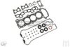 NISSA 1104274Y87 Gasket Set, cylinder head